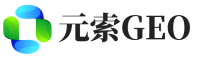 康巴什区元索GEO